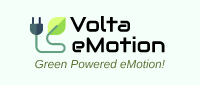 Volta eMotion